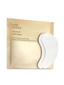 Estée Lauder Advanced Night...