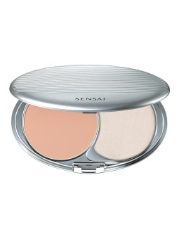 Sensai Cellular Performance...