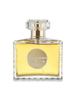 Pascal Morabito Perle...