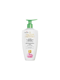 Collistar Spécial Corps...