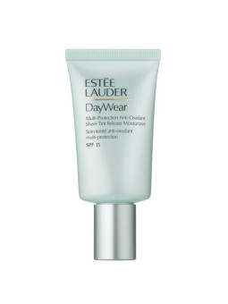 Estée Lauder DayWear Soin...