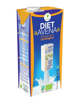 Novadiet Dietavena Eco 1 Litre