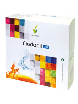 Novadiet Nodacil Gel 15ml x...