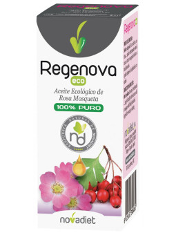 Novadiet Regenova 15ml...