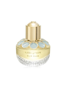 Elie Saab Girl of Now Eau...