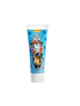 Nickelodeon Pat Patrouille...