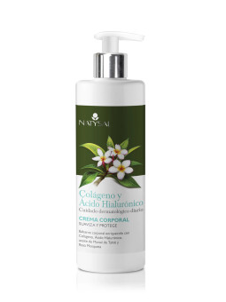 Natysal Lotion Corporelle...