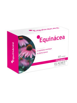 Eladiet Échinacée...