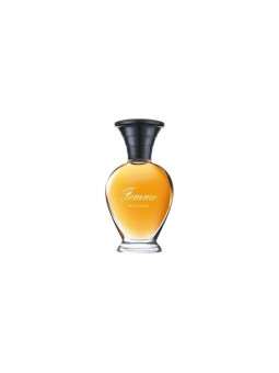Rochas Femme Eau de...