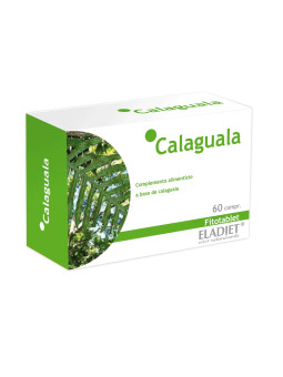 Eladiet Calaguala...