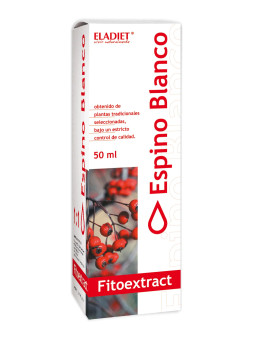 Eladiet Fitoextract...