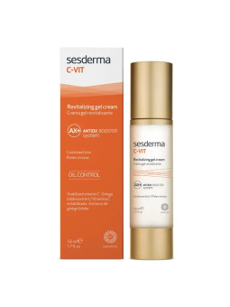 Sesderma C-Vit Crème Gel...