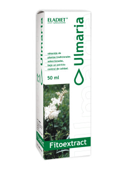 Eladiet Fitoextract...
