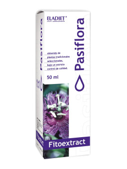 Eladiet Fitoextract...