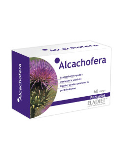 Eladiet Artichaut 60...