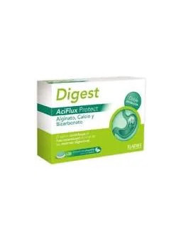 Eladiet Digest Aciflux...