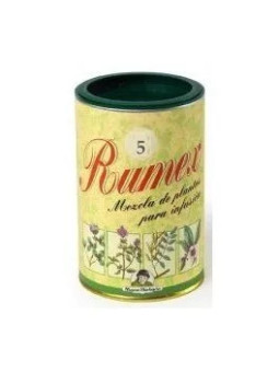 Artesania Rumex 5 Dépuratif...