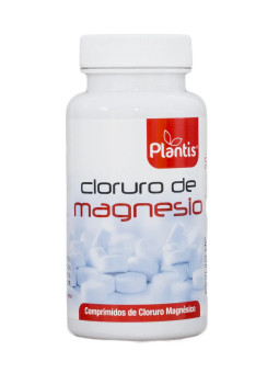 Plantis Chlorure de...