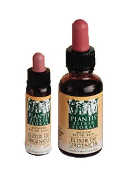 Artesania Elixir d'Urgence...