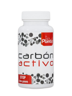 Artesania Charbon Actif...