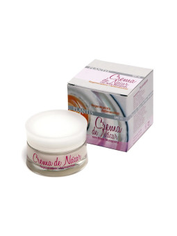 Artesania Crème Nacre...