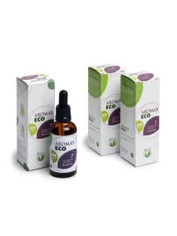 Artesania Aromax-14 Eco...