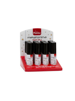 Artesania Mélatonine...