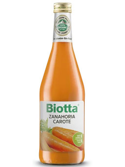 A. Vogel Biotta Jus de...