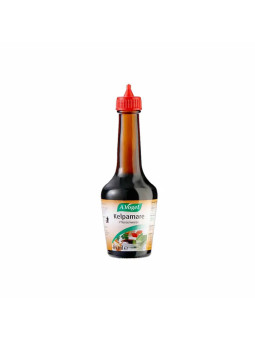 A. Vogel Kelpamare 85ml