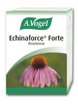 A. Vogel Echinaforce Forte...