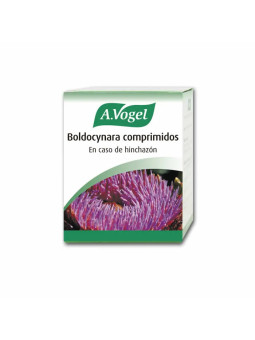 A. Vogel Boldocynara 60...
