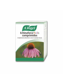 A. Vogel Echinaforce Kids...