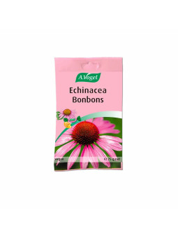 A. Vogel Bonbons Echina-C 75g