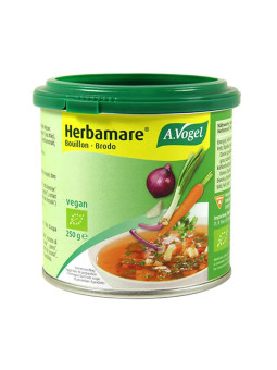 A. Vogel Herbamare Bouillon...