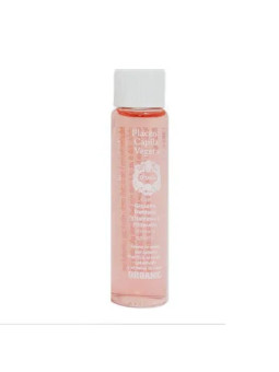 Shila Placenta Végétal...