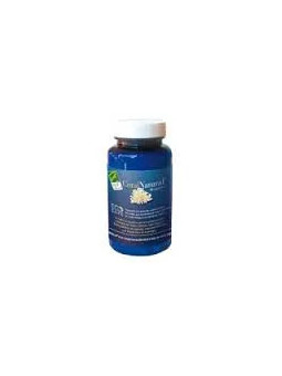 100%Natura Coralnatural 1g...