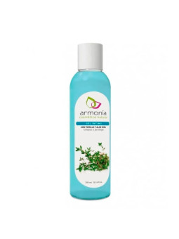 Armonia Gel Intime 300 ml