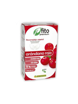 Pinisan Fitopremium...