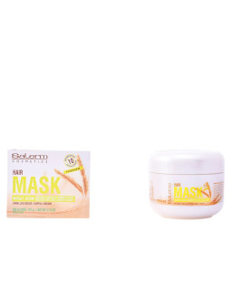 Salerm Cosmetics Masque...