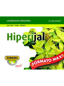 Herdibel Hiperijal 16...