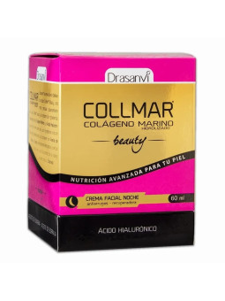 Drasanvi Collmar Beauty...