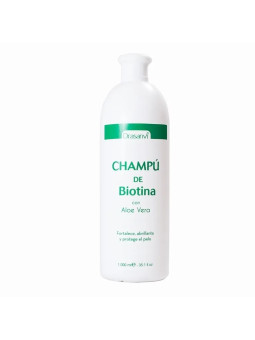 Drasanvi Shampooing Cheveux...