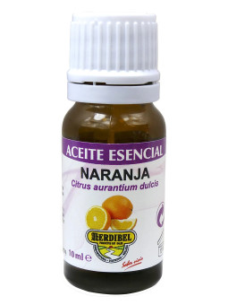 Herdibel Huile Essentielle...