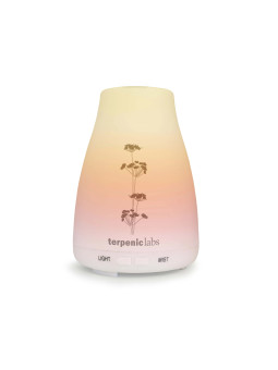 Terpenic Aromadiffuseur...