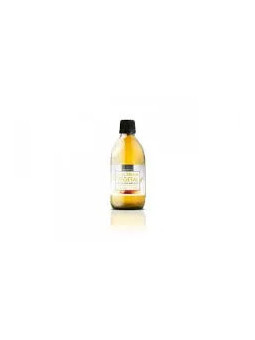 Terpenic Glycérine Grade...