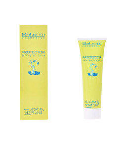 Salerm Cosmetics Protector...