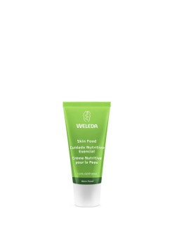 Weleda Skin Food Crème aux...