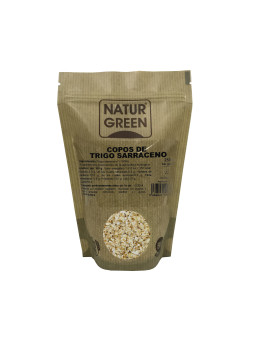 Naturgreen Flocons de...