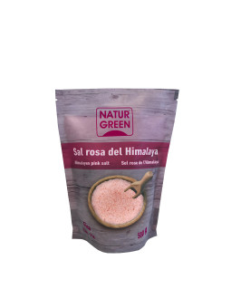 Naturgreen Sel de...