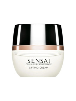 Sensai Cellular Performance...